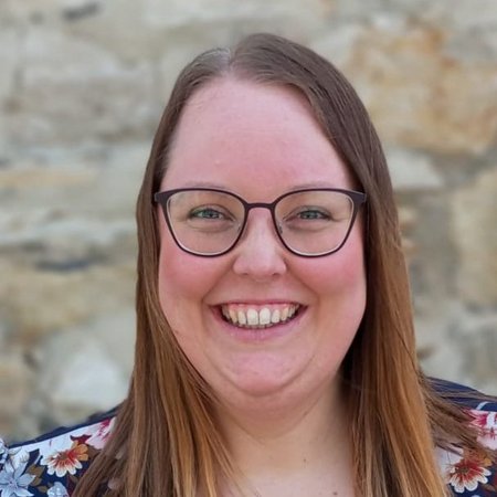 Bianca Jansen, Gesundheit, Geselschaft, Kultur, Sprachen