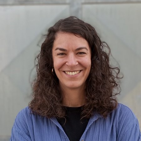Theresa Sophia Piendl, Weiterbildungsiniitiatorin